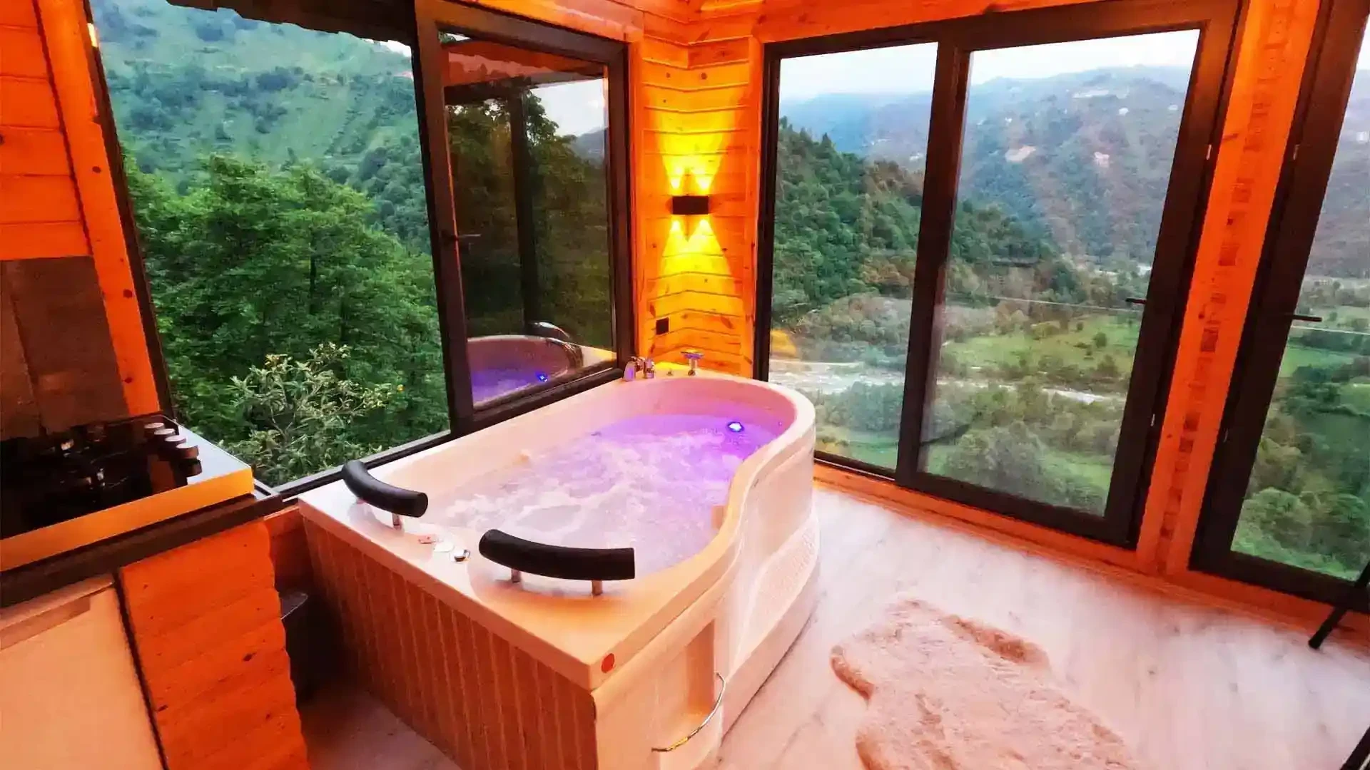 {"1":"resimler/2webp-2-1920w.webp","2":"resimler/2webp-2-480w.webp","3":"resimler/2webp-2-320w.w