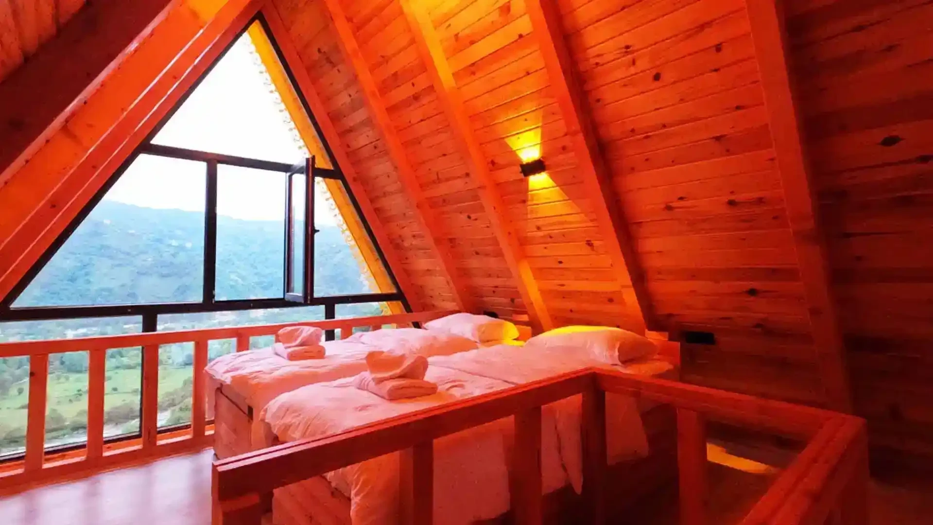 {"1":"resimler/3webp-3-1920w.webp","2":"resimler/3webp-3-480w.webp","3":"resimler/3webp-3-320w.w