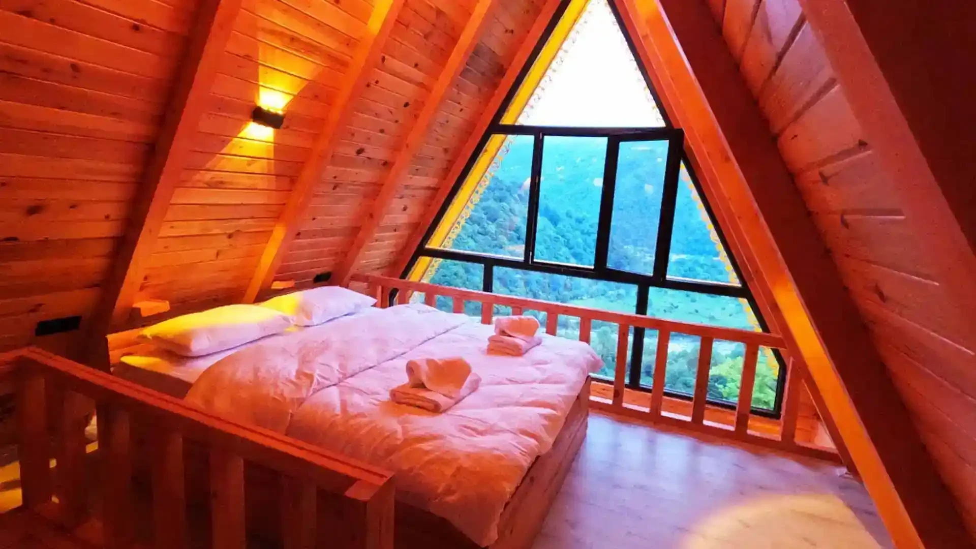 {"1":"resimler/4webp-4-1920w.webp","2":"resimler/4webp-4-480w.webp","3":"resimler/4webp-4-320w.w