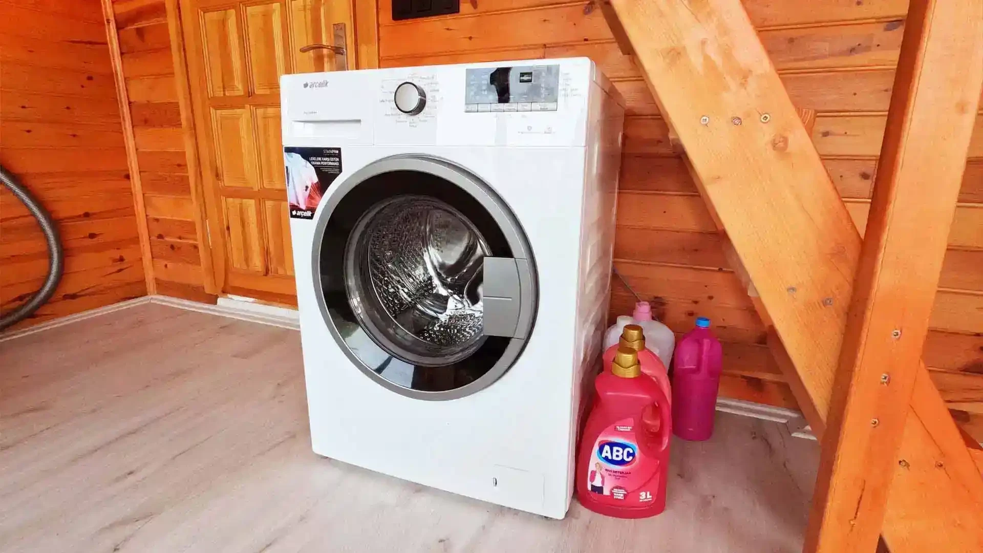 {"1":"resimler/8webp-8-1920w.webp","2":"resimler/8webp-8-480w.webp","3":"resimler/8webp-8-320w.w